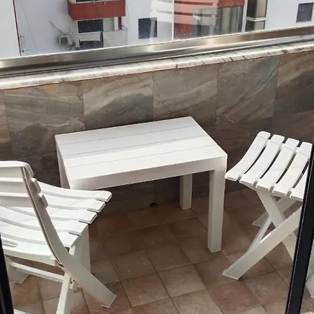 Scander * Durrës